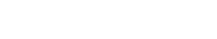Devin Alexander